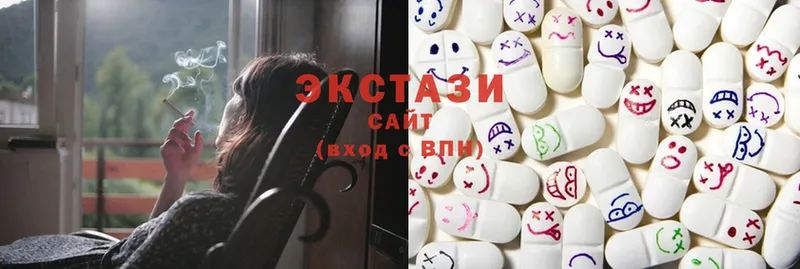 Ecstasy бентли  где купить наркоту  Кадников 